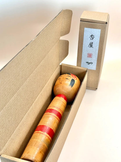 K20091 - Tsuchiyu by Katsuhide Abe 阿部勝英