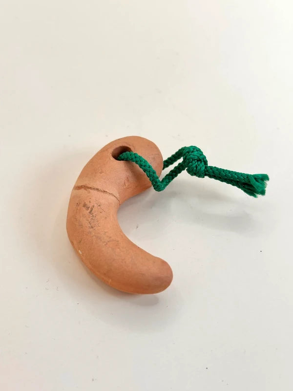 SS010 - Miyazaki Omamori Takachiho Magatama