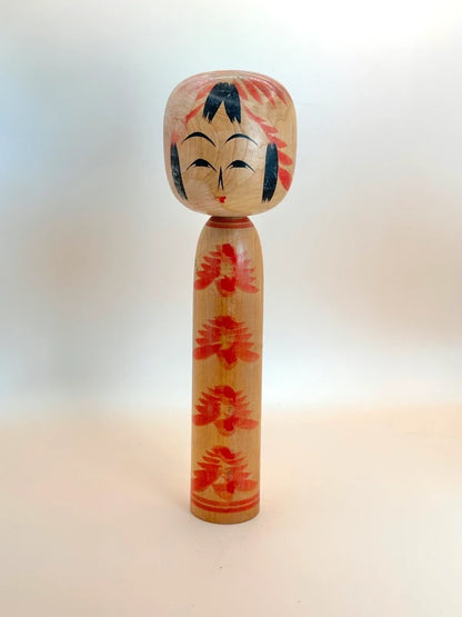 K25043 - Togatta by Fumio Ogawa 小川文男