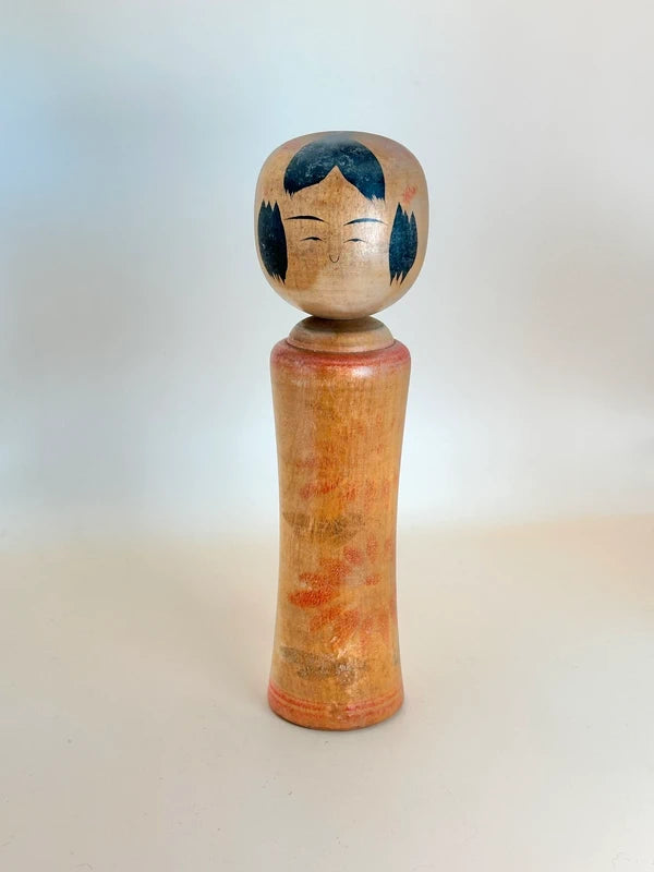 K20093 - Naruko by Matsuko Takahashi 高橋松子