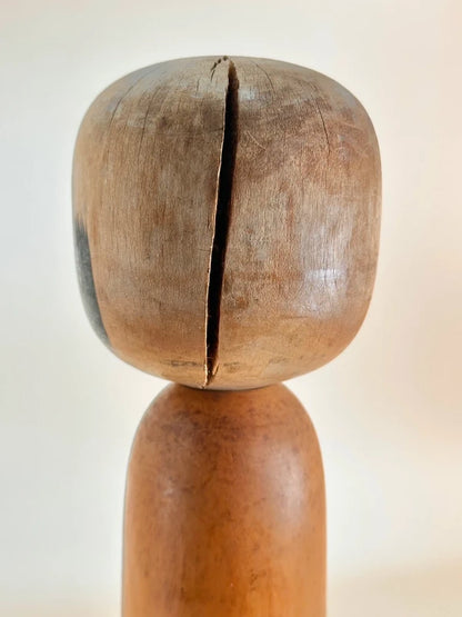 K25046 - Nanbu by Eikichi Sato 佐藤英吉