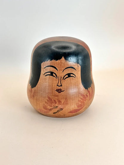 K10126 - Hijiori by Juunosuke Sato 佐藤重之助