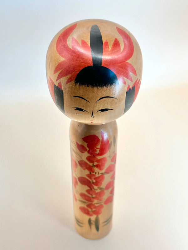 K25051 - Yamagata by Eiichiro Takasaki 高崎栄一郎