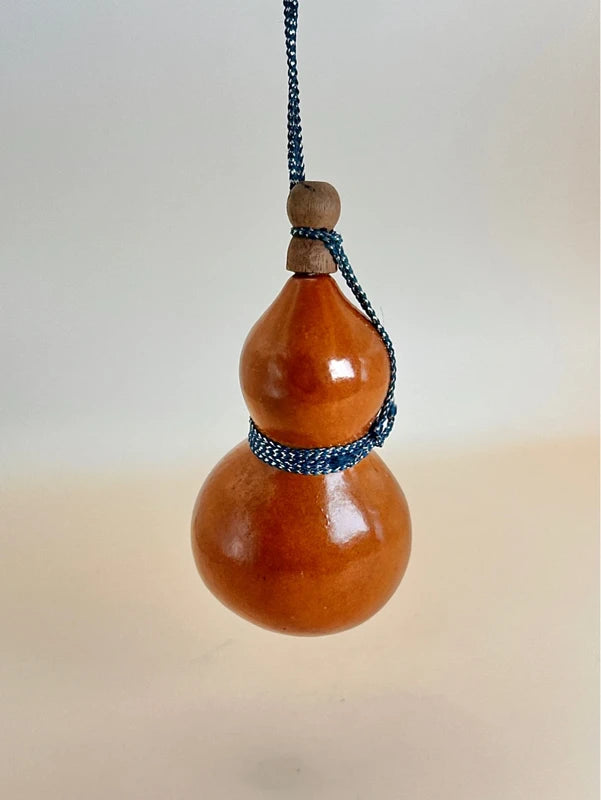 FT199 - Japan Folk Crafts Tateyama Gourd 立山葫蘆