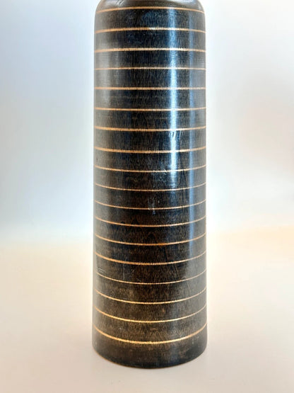 K30016 - Sosaku Shingata by Kiyohara Takao 清原たかを