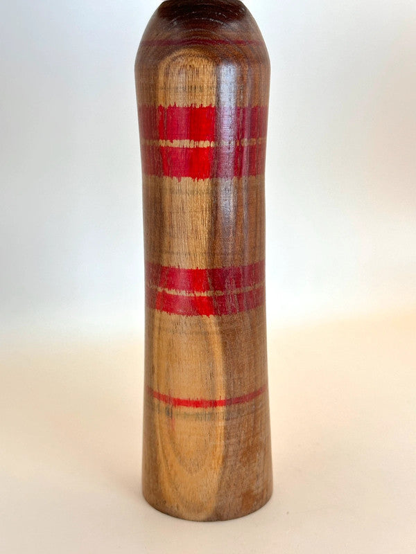 K25055 - Yajiro by Manabu Niiyama 新山学