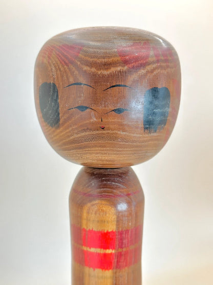 K25055 - Yajiro by Manabu Niiyama 新山学
