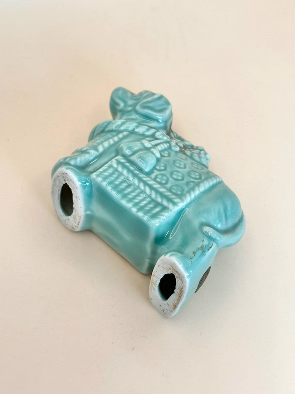 FT208 - Tosa Inu Shofuku Eto – Seiji Ceramic