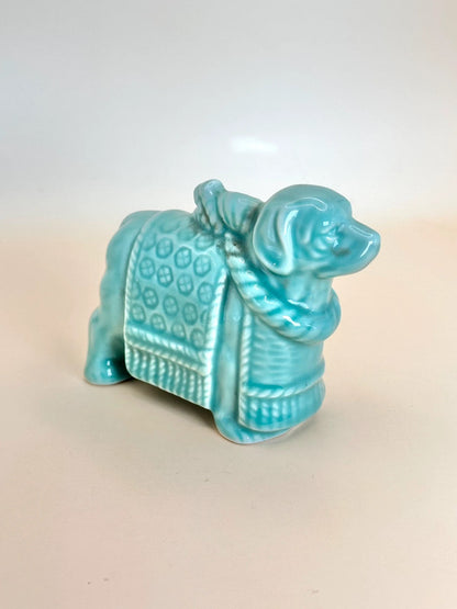 FT208 - Tosa Inu Shofuku Eto – Seiji Ceramic