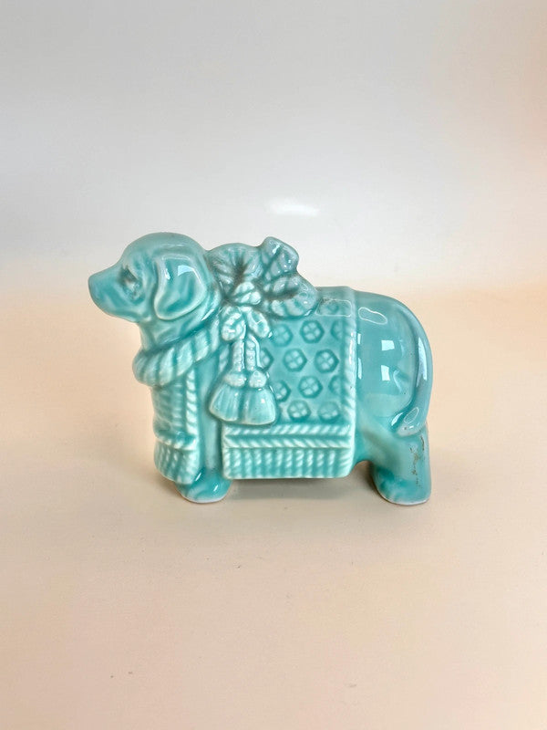 FT208 - Tosa Inu Shofuku Eto – Seiji Ceramic