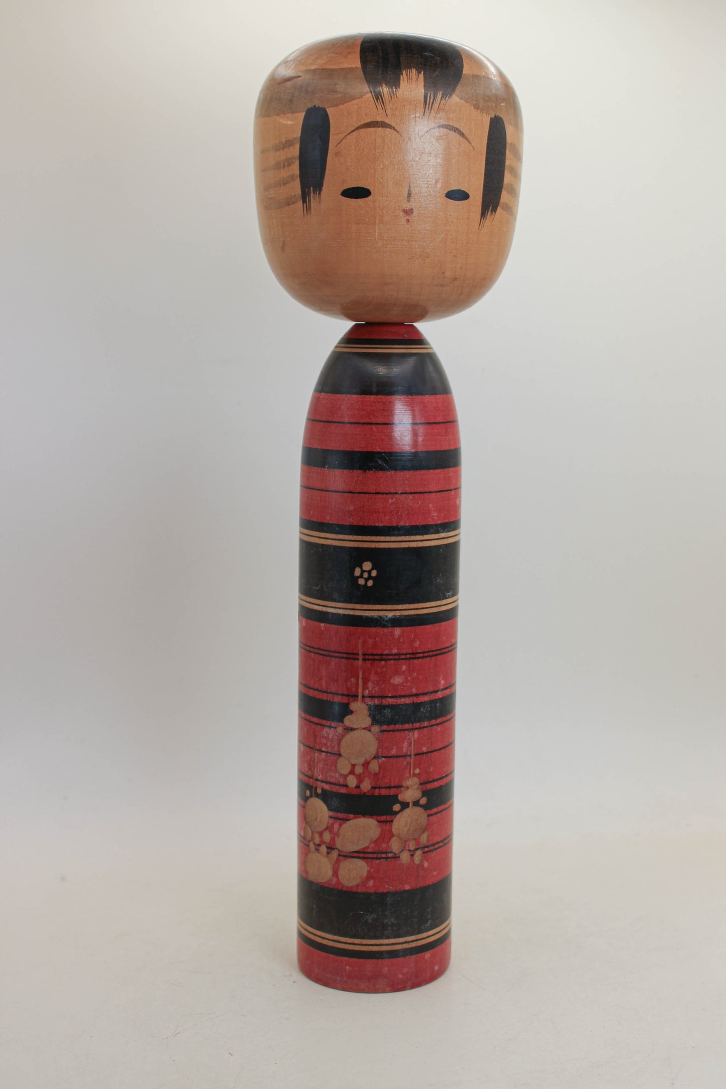 K30066 - Sosaku Shingata by Misako みさ子