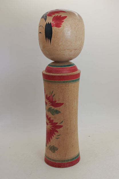 K30065 - Naruko by Matsuda Hatsumi 松田初見