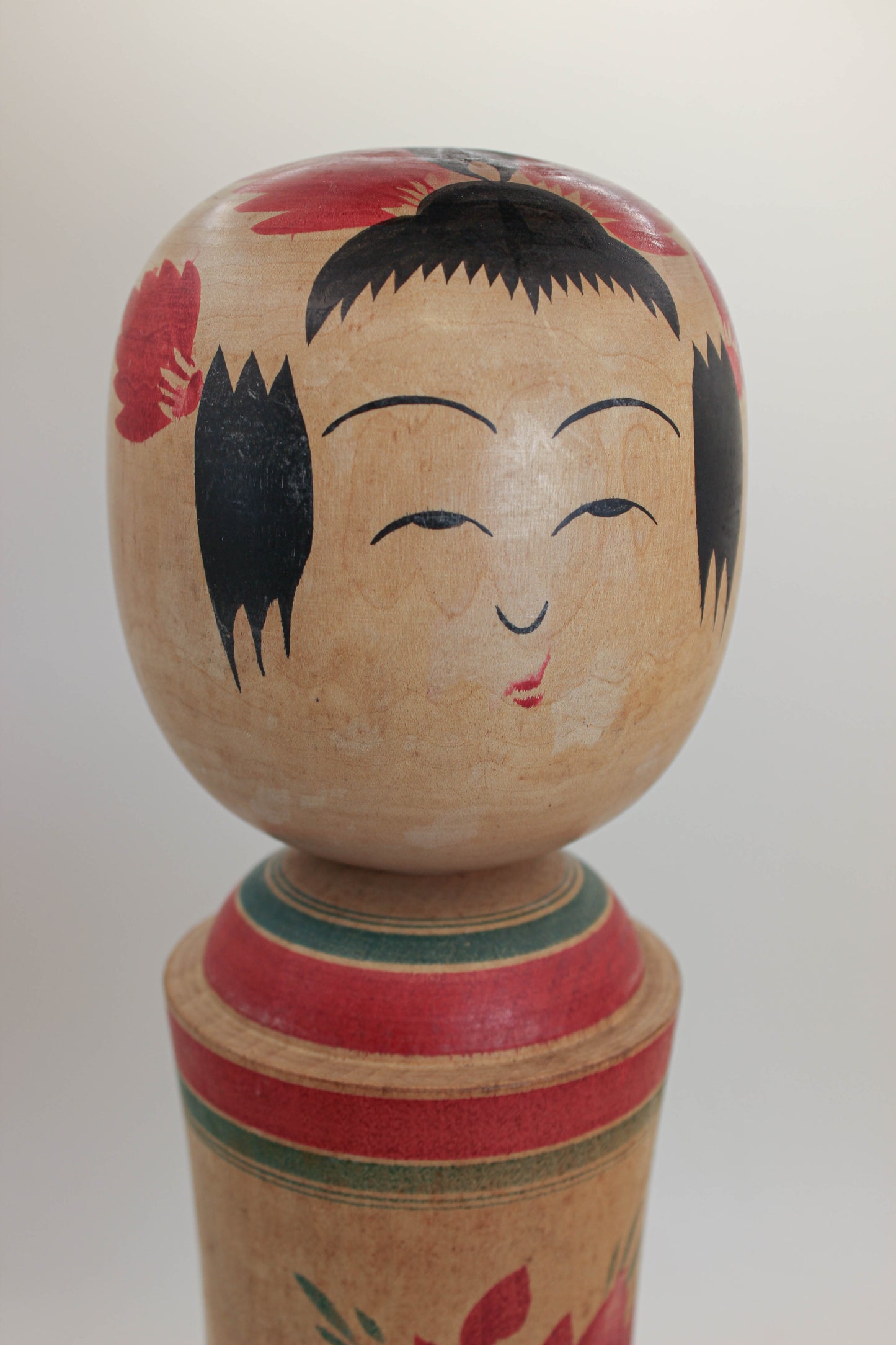 K30065 - Naruko by Matsuda Hatsumi 松田初見