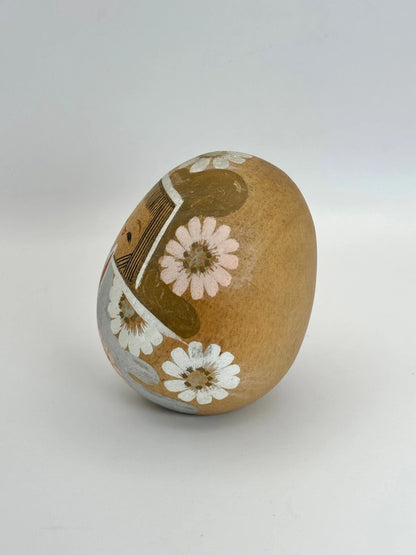 Kokeshi Sosaku par Aoki Ryoka