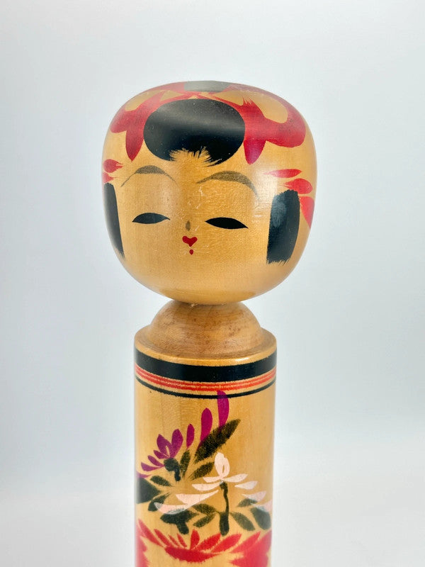 K25030 - Naruko par Onuma Akira 大沼昭