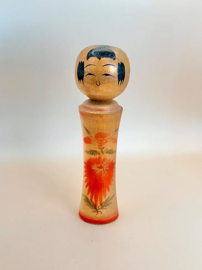 K18026 - Naruko de Yaichi Kumagai 熊谷弥市