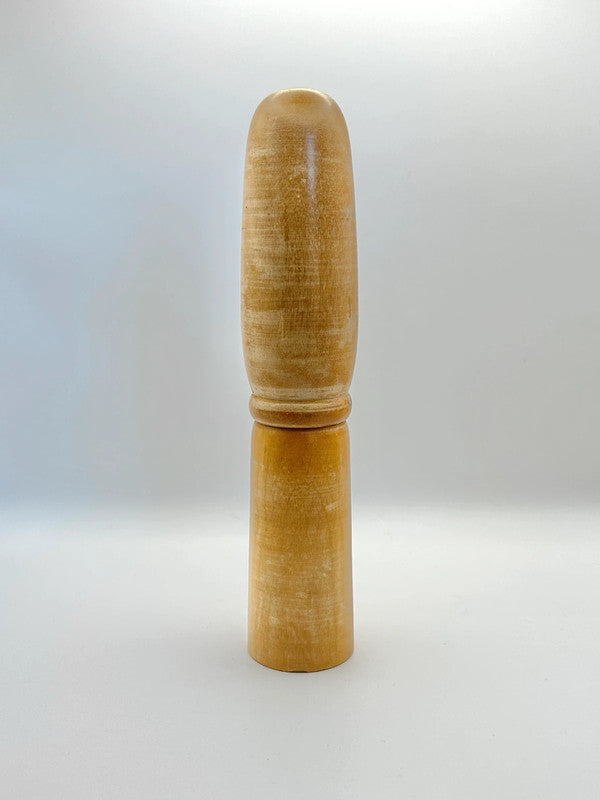 Sosaku kokeshi par Yajima Suiho