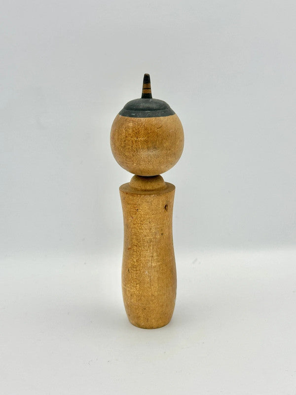 Poupée kokeshi souvenir Omiyage onsen