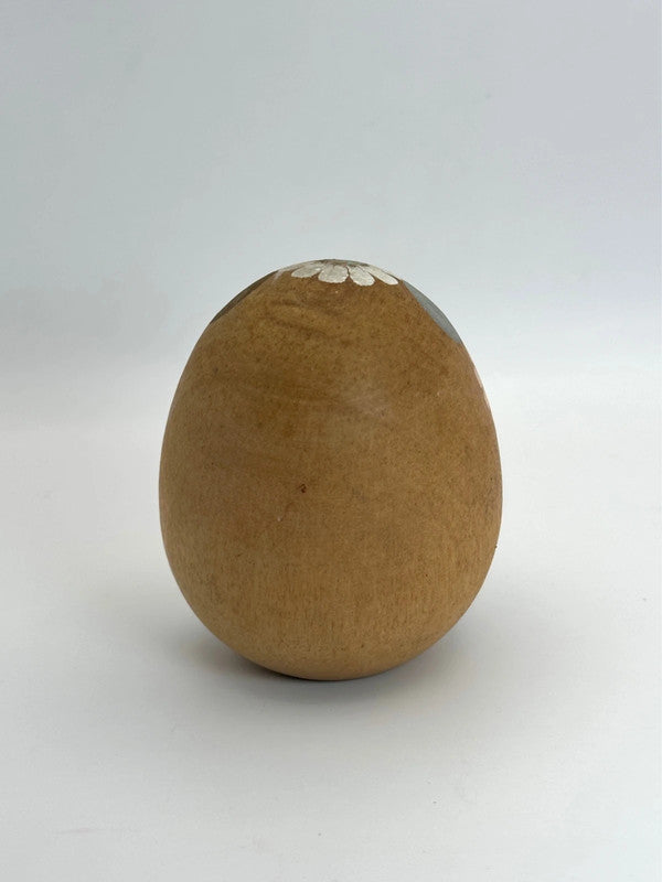 Kokeshi Sosaku par Aoki Ryoka