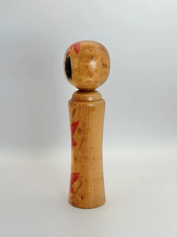 K18038 - Traditional Naruko koeshi by Matsuko Takahashi