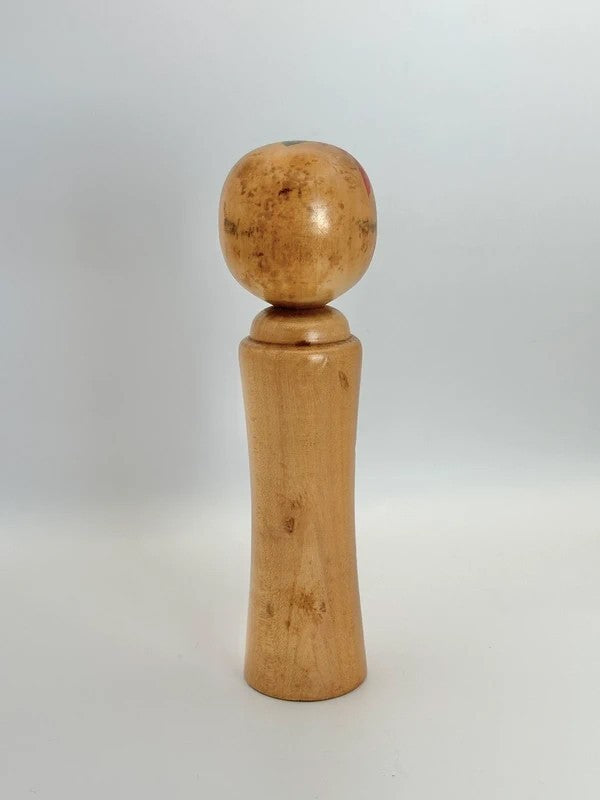 K18038 - Traditional Naruko koeshi by Matsuko Takahashi