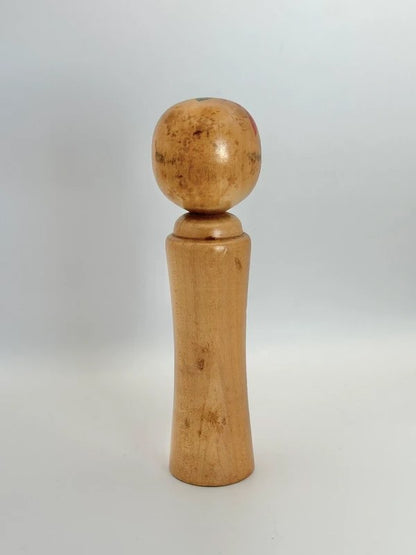 K18038 - Traditional Naruko koeshi by Matsuko Takahashi
