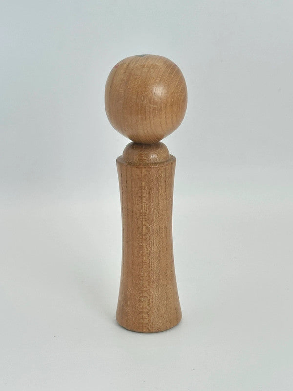 Kokeshi Tradition Naruko par Setsuko Hayasaka