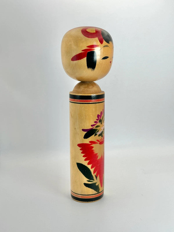 K25030 - Naruko par Onuma Akira 大沼昭