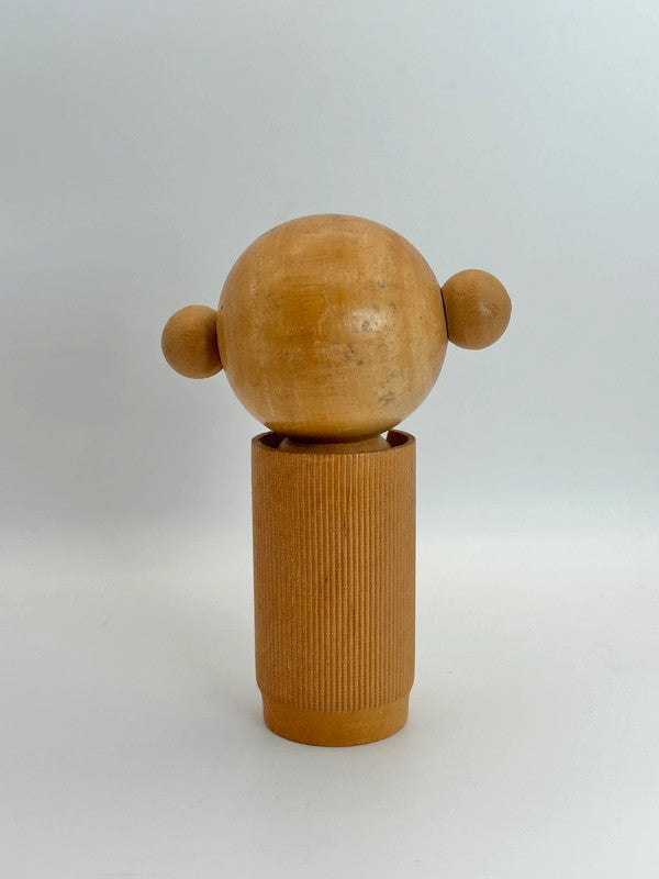 Kokeshi Sosaku par Kojo Tanaka
