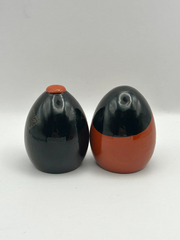 FT017 - Ouchi Ningyo Dolls