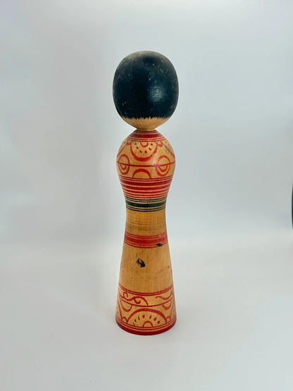 K25036 - Tsugaru de Tetsunori Okusae 奥瀬義三郎