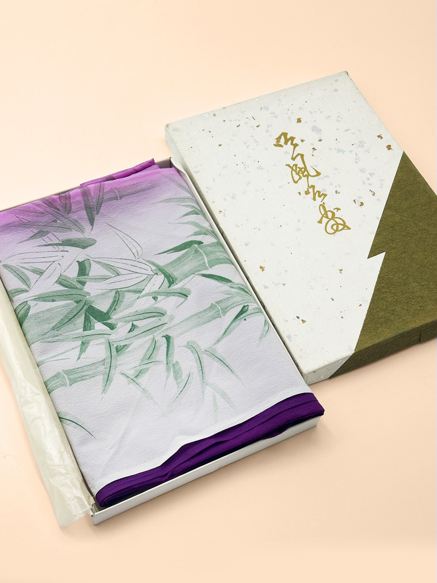 FA34 - Japanese furoshiki Fabric Cloth 風呂敷