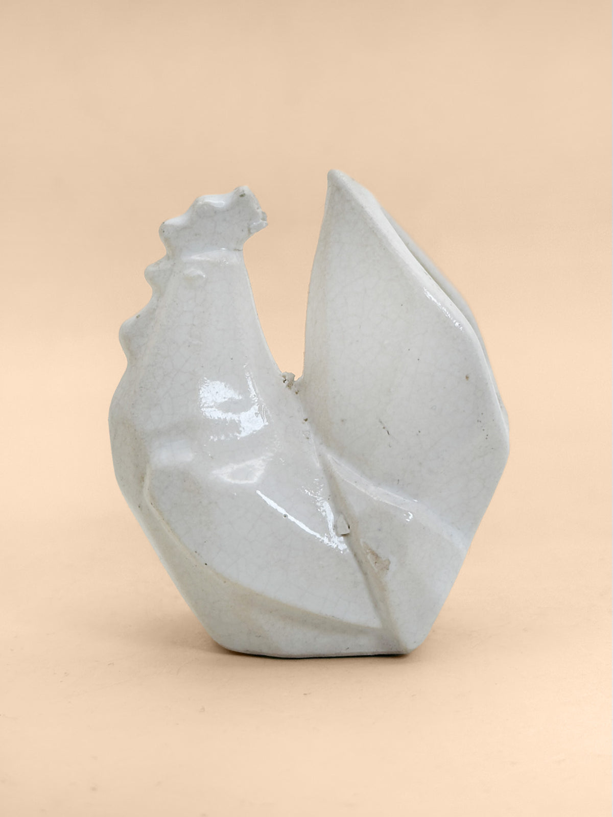 TB434 - Toothpick holder by Midorigawa Shōten みどり川商店