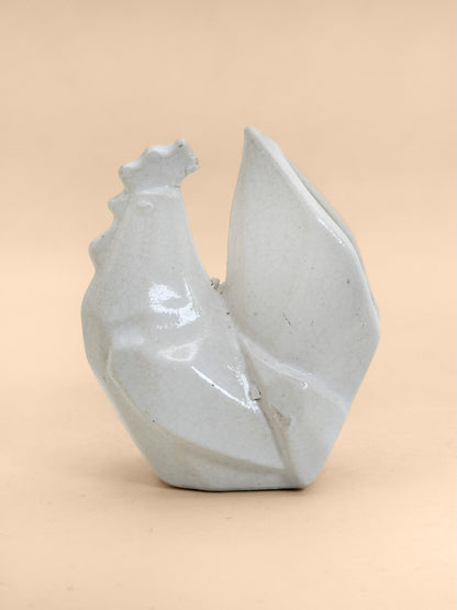 TB434 - Toothpick holder by Midorigawa Shōten みどり川商店