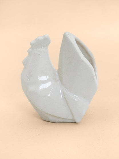 FT603 - Toothpick holder by Midorigawa Shōten みどり川商店