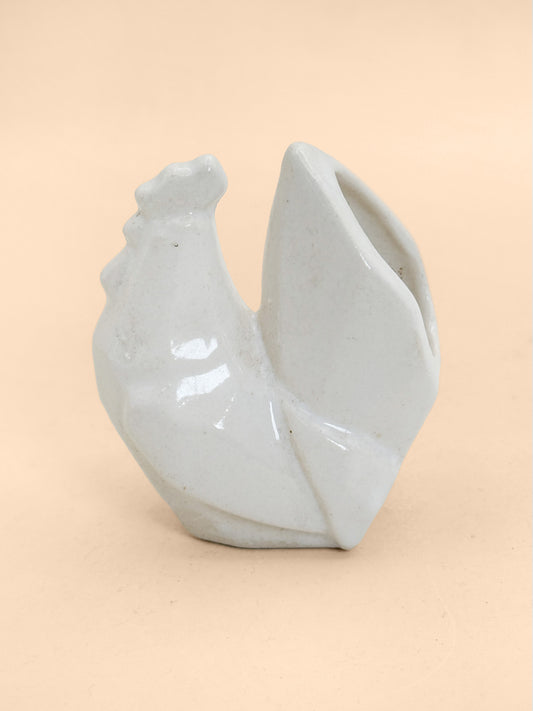 FT603 - Toothpick holder by Midorigawa Shōten みどり川商店