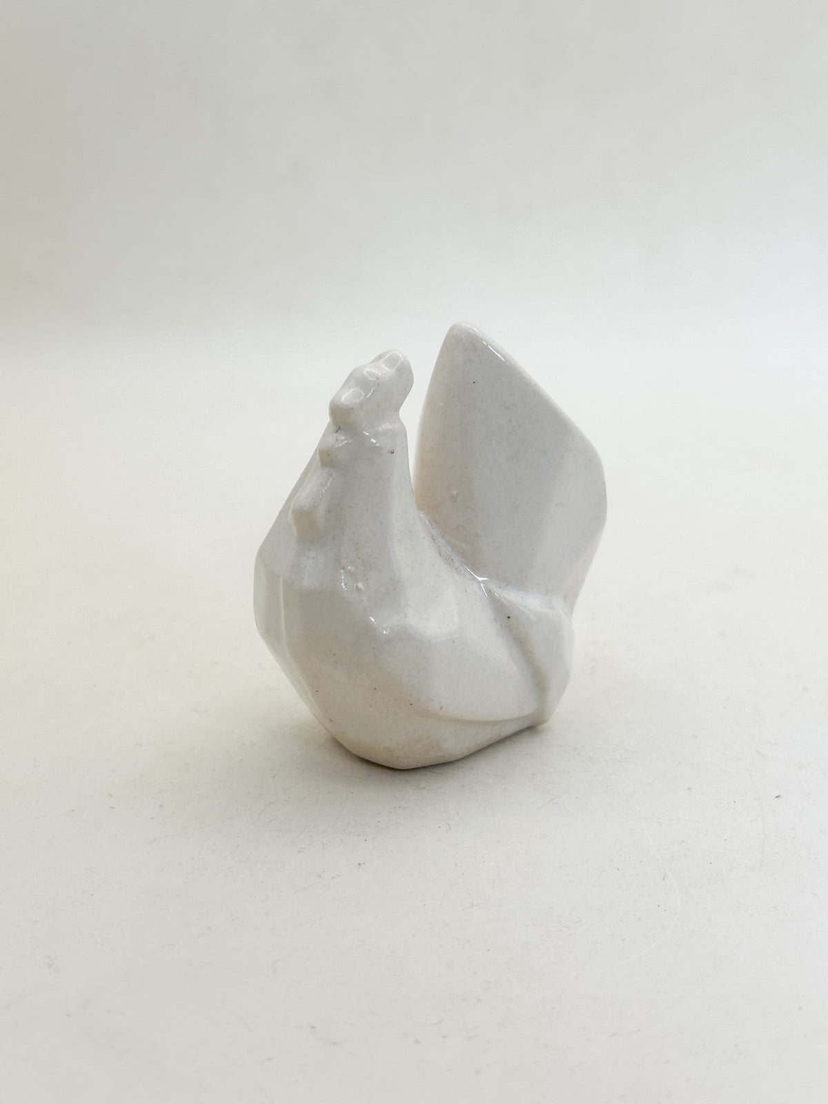 FT603 - Toothpick holder by Midorigawa Shōten みどり川商店