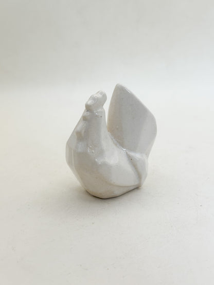 FT603 - Toothpick holder by Midorigawa Shōten みどり川商店
