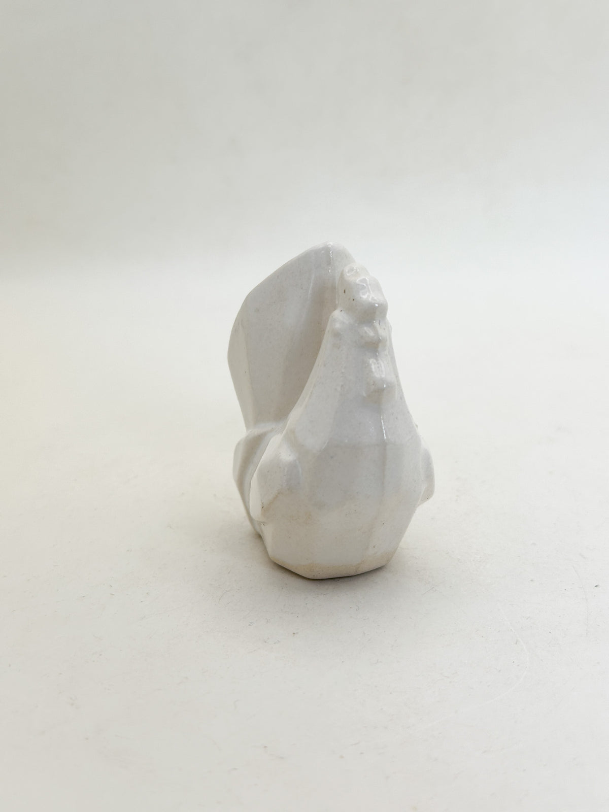 FT603 - Toothpick holder by Midorigawa Shōten みどり川商店