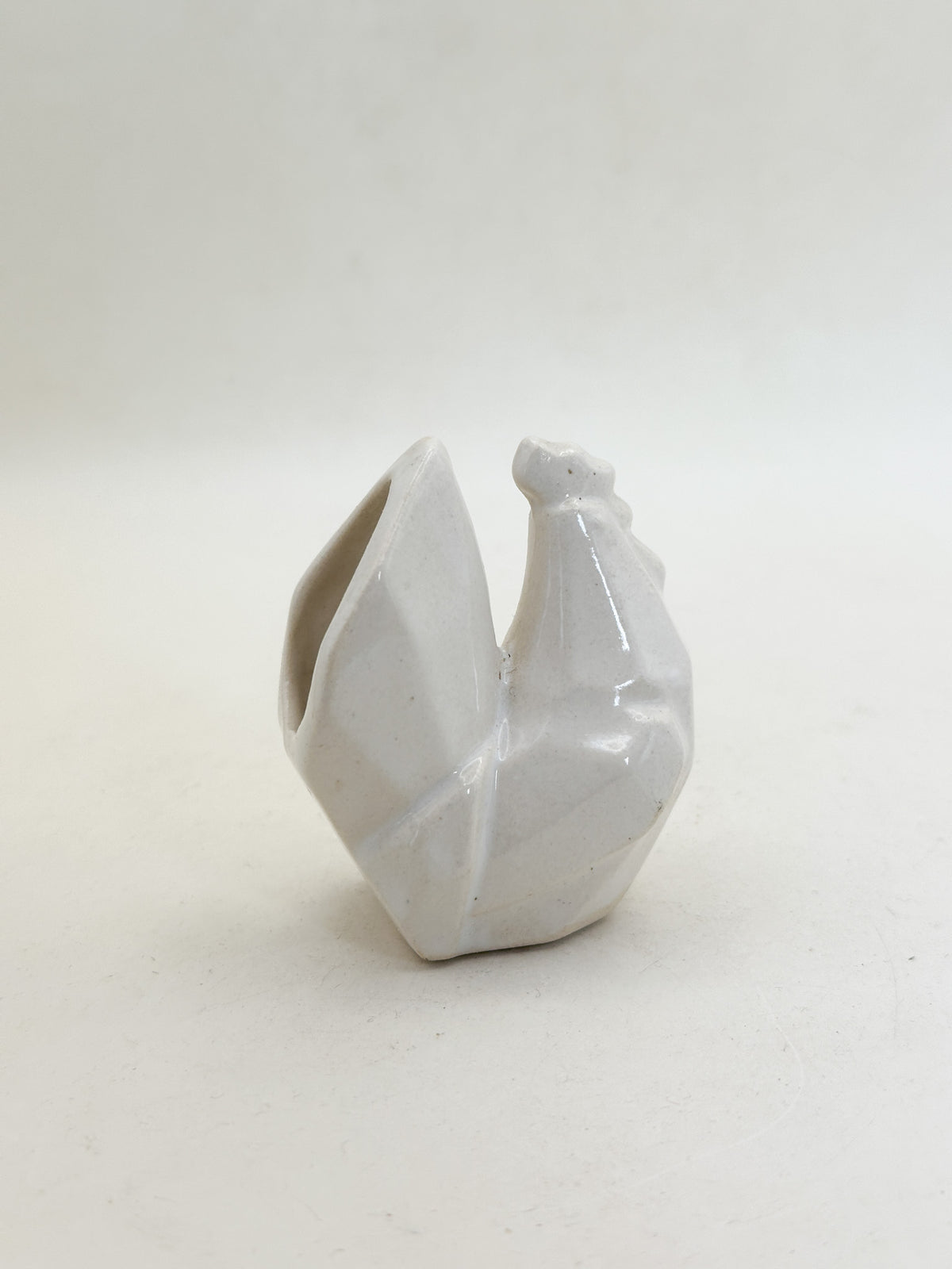 FT603 - Toothpick holder by Midorigawa Shōten みどり川商店