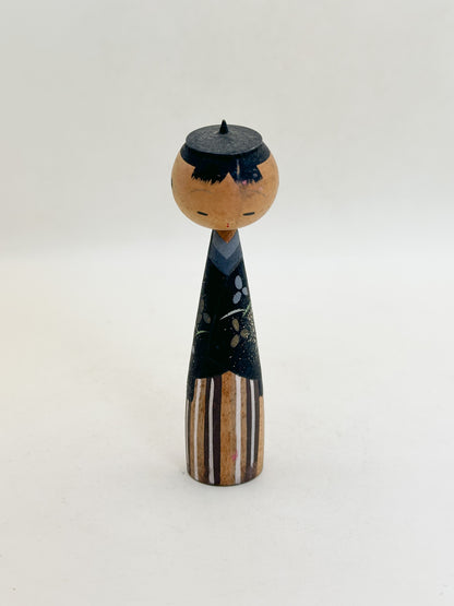 K10269 - Omiyage Kokeshi from Tōhoku Region 東北
