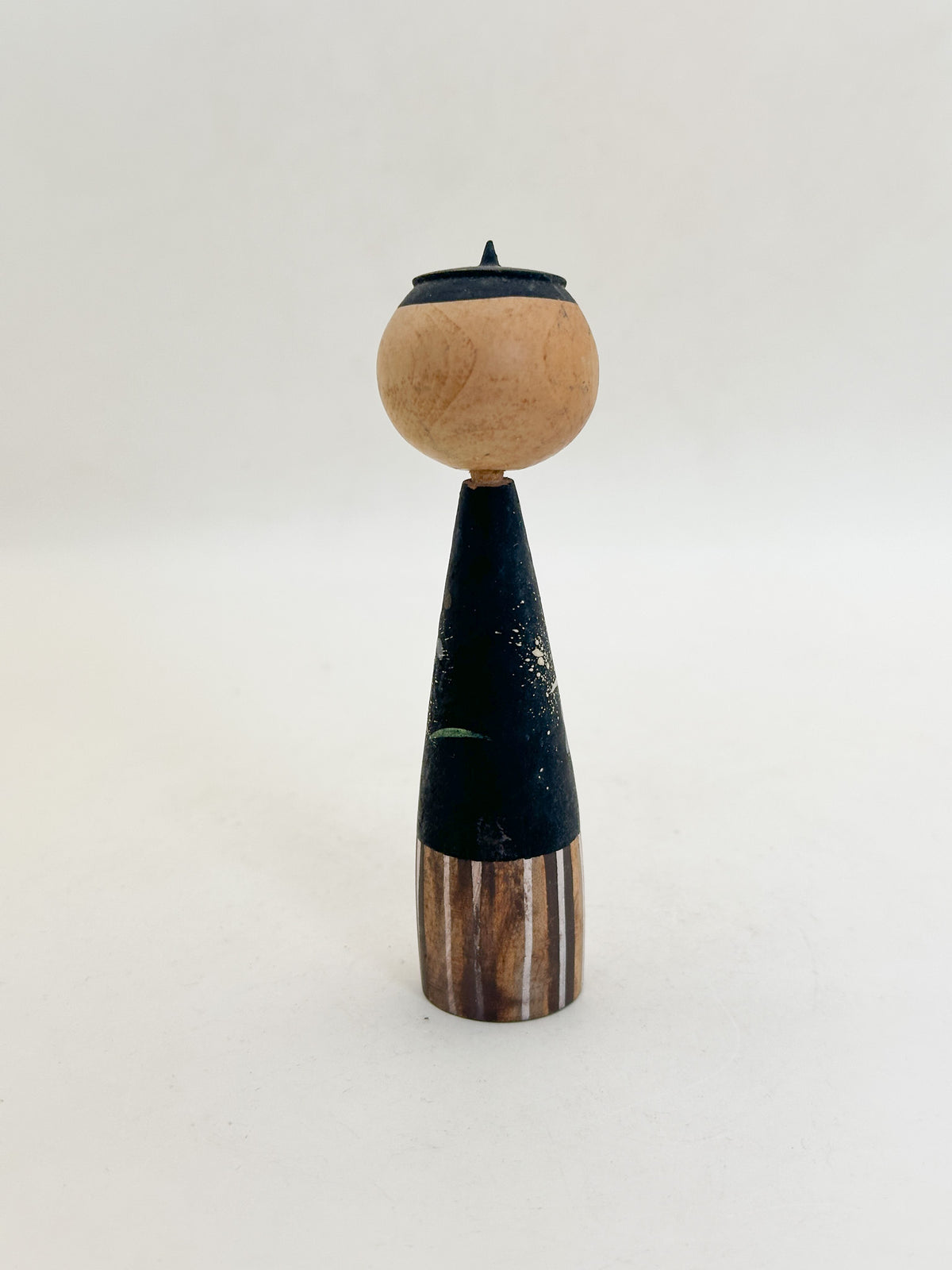 K10269 - Omiyage Kokeshi from Tōhoku Region 東北