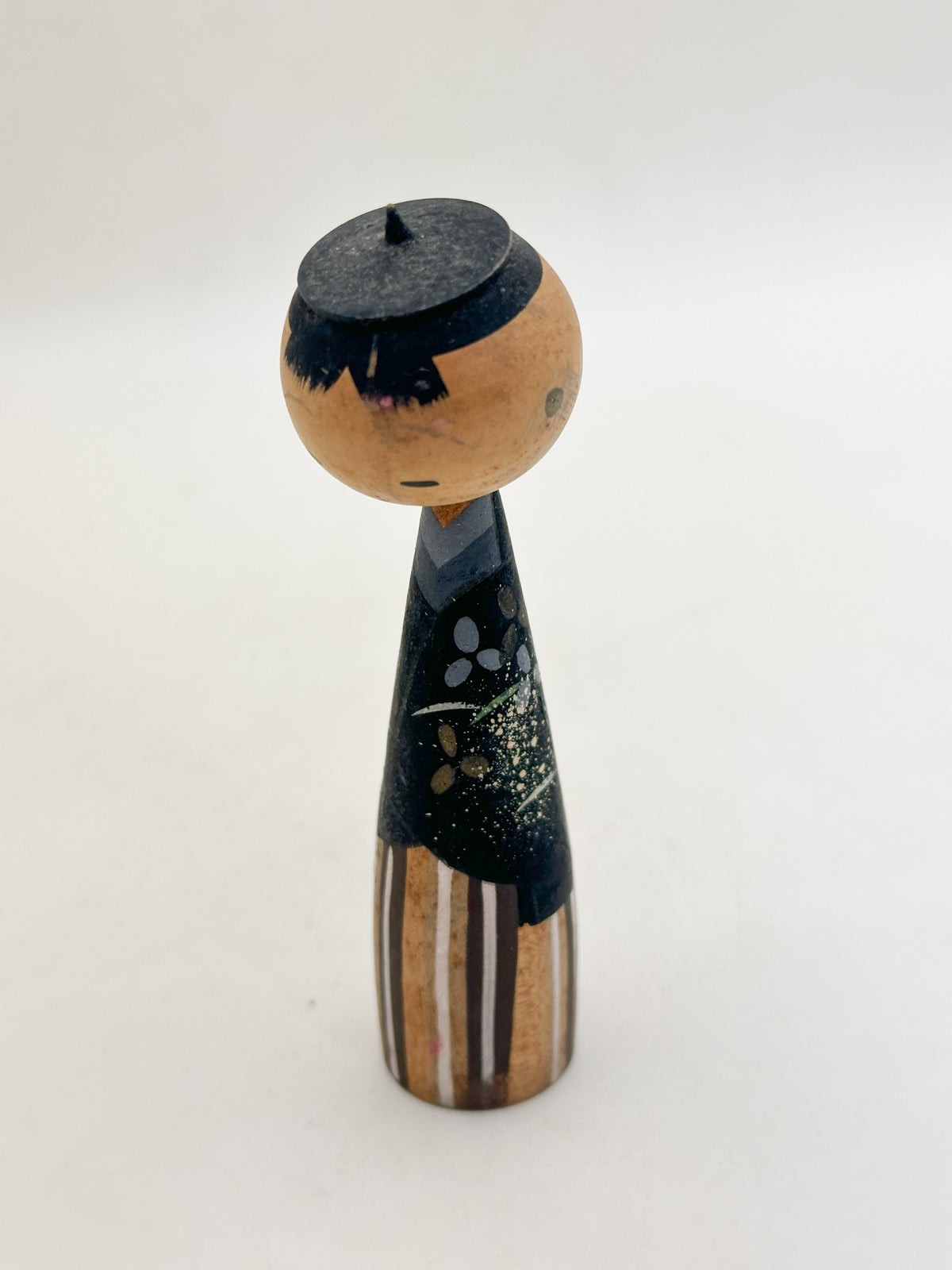 K10269 - Omiyage Kokeshi from Tōhoku Region 東北