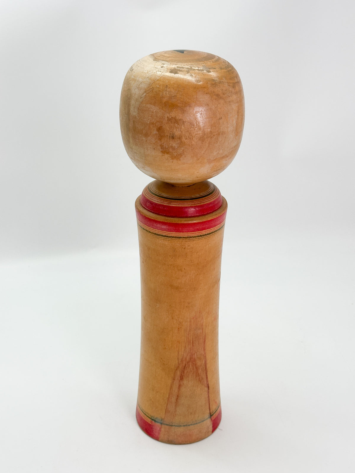 K35031 - Traditional Naruko by Hideo Onuma 大沼秀雄