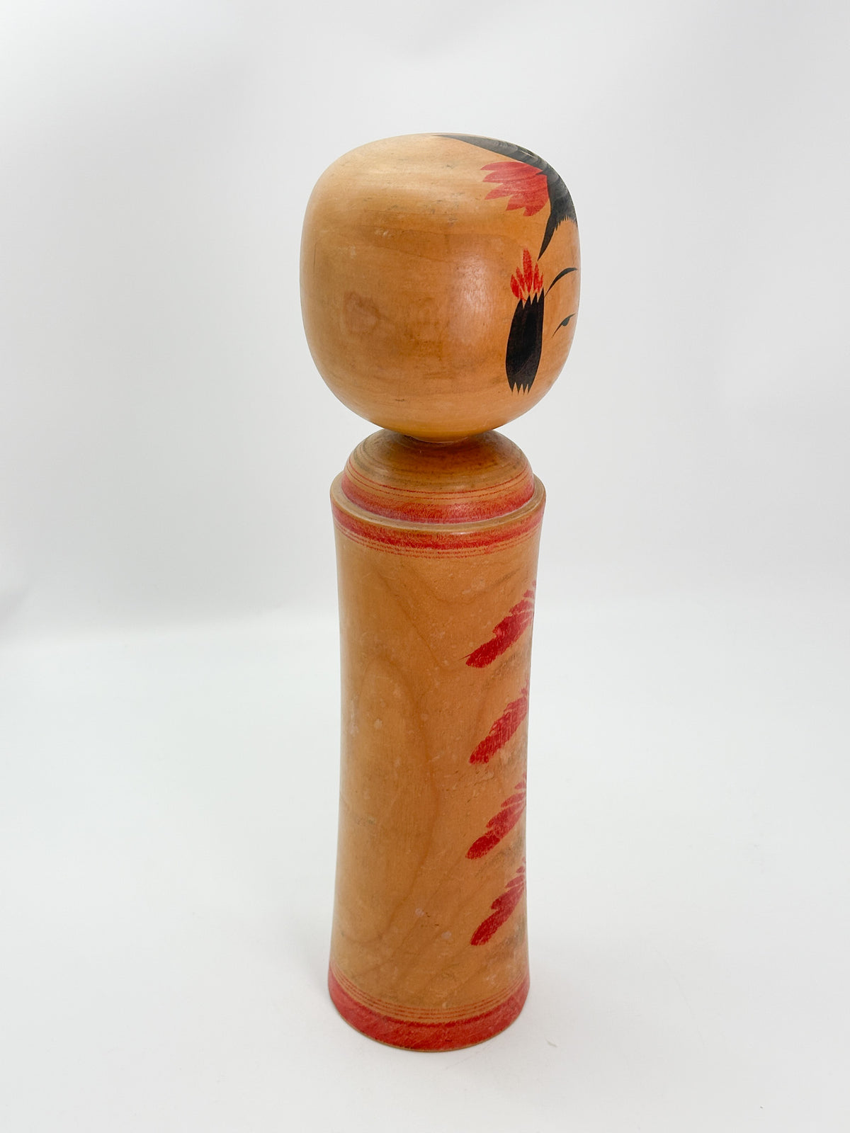 K35024 - Traditional Naruko by Hideo Onuma 大沼秀雄
