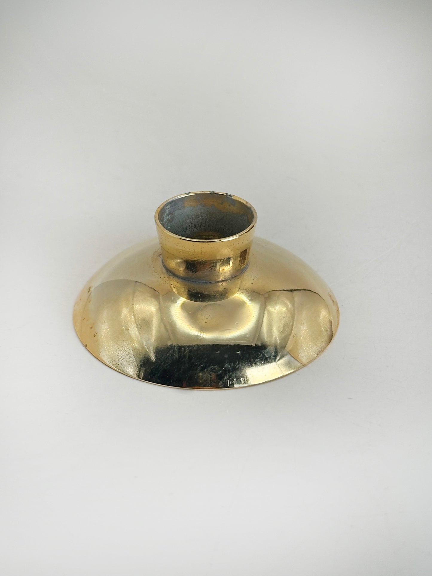 TB166 - Osaka World Exposition Expo 70 Kinpai 金盃