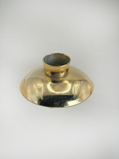 TB166 - Osaka World Exposition Expo 70 Kinpai 金盃