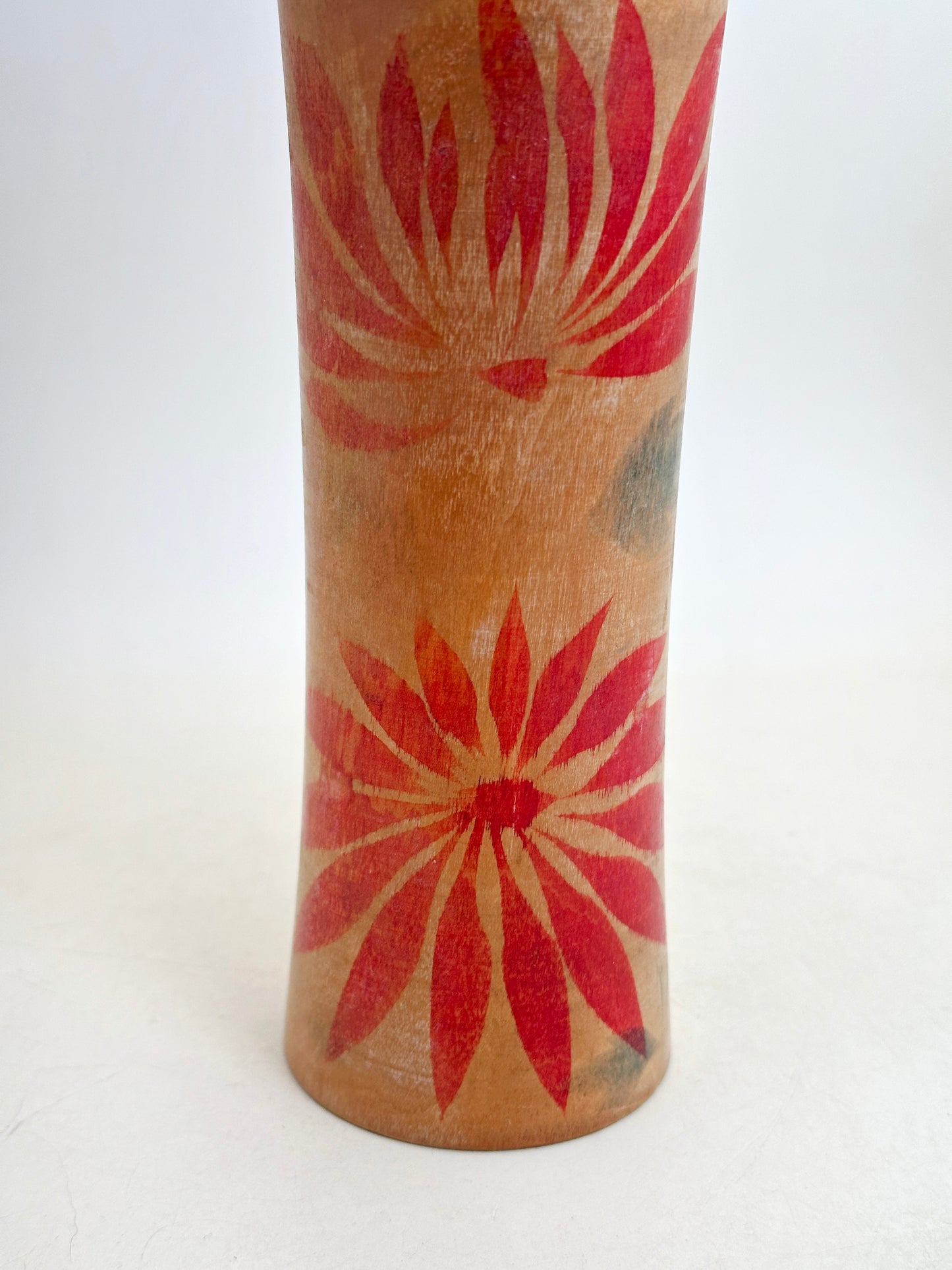 K25172 - Kokeshi Naruko par Takishima Shigeru 滝島茂