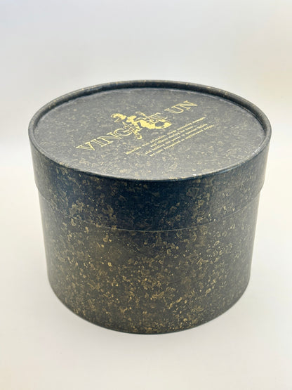 TB168 - Mino Ware Tall Cups – Vingt et un 美濃焼