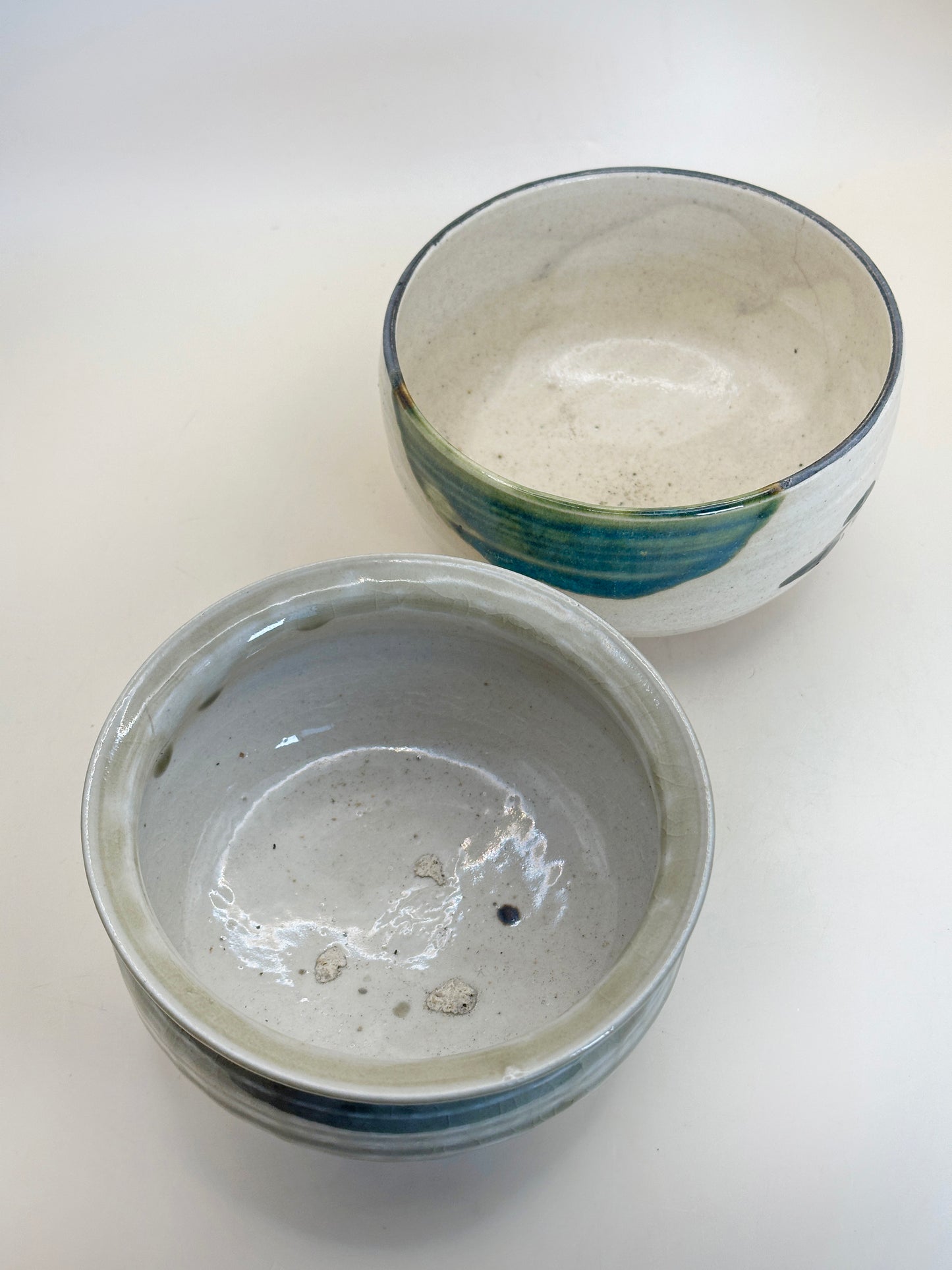 TC65 - Japanese Matcha Tea Ceremony Set – 茶箱 (Chabako) Complete Tea Utensil Set